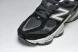New Balance 9060 U9060JBM 