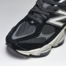  Joe Freshgoods x New Balance 9060 U9060JBM