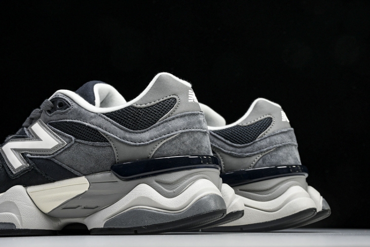  Joe Freshgoods x New Balance 9060 U9060JBM