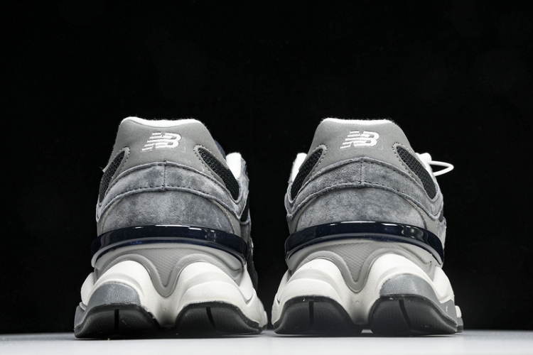  Joe Freshgoods x New Balance 9060 U9060JBM