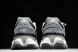 New Balance 9060 U9060JBM 