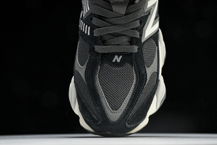  Joe Freshgoods x New Balance 9060 U9060JBM
