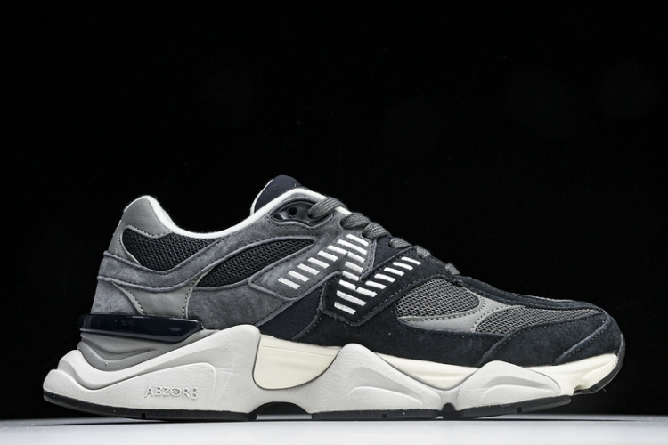 Joe Freshgoods x New Balance 9060 U9060JBM