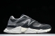 New Balance 9060 U9060JBM 