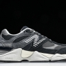  Joe Freshgoods x New Balance 9060 U9060JBM