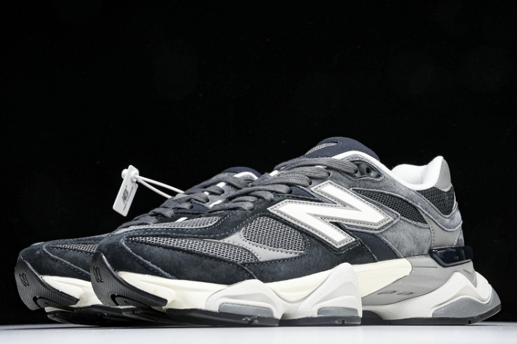  Joe Freshgoods x New Balance 9060 U9060JBM