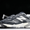  Joe Freshgoods x New Balance 9060 U9060JBM