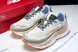 New Balance Fresh Foam X More V3TDS MTMORUG3 