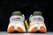 New Balance Fresh Foam X More V3TDS MTMORUG3 