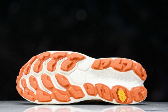 New Balance Fresh Foam X More V3TDS MTMORUG3 