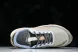New Balance Fresh Foam X More V3TDS MTMORUG3 