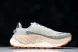 New Balance Fresh Foam X More V3TDS MTMORUG3 