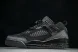 Nike Jordan Spizike Low FQ1759-001 