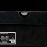 Nike Jordan Spizike Low FQ1759-001