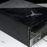 Nike Jordan Spizike Low FQ1759-001