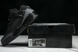 Nike Jordan Spizike Low FQ1759-001