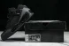 Nike Jordan Spizike Low FQ1759-001 