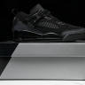Nike Jordan Spizike Low FQ1759-001