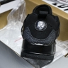 Nike Jordan Spizike Low FQ1759-001