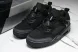 Nike Jordan Spizike Low FQ1759-001 