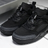 Nike Jordan Spizike Low FQ1759-001