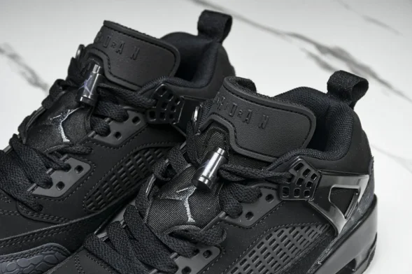 Nike Jordan Spizike Low FQ1759-001 