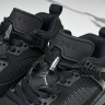 Nike Jordan Spizike Low FQ1759-001