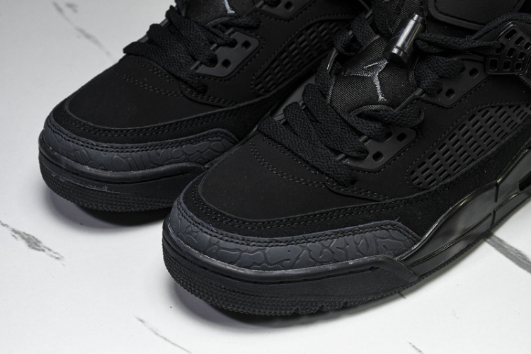 Nike Jordan Spizike Low FQ1759-001