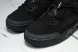 Nike Jordan Spizike Low FQ1759-001 
