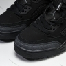 Nike Jordan Spizike Low FQ1759-001
