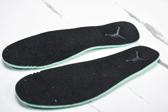 Nike Jordan Spizike Low FQ1759-001 