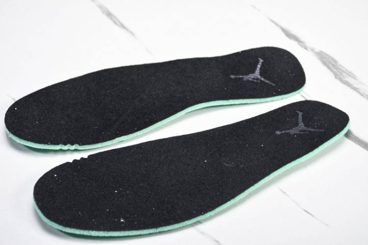 Nike Jordan Spizike Low FQ1759-001