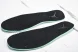 Nike Jordan Spizike Low FQ1759-001 
