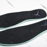 Nike Jordan Spizike Low FQ1759-001