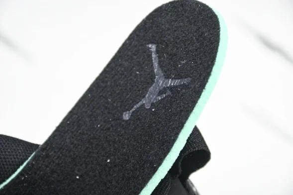 Nike Jordan Spizike Low FQ1759-001 