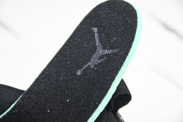 Nike Jordan Spizike Low FQ1759-001