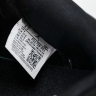 Nike Jordan Spizike Low FQ1759-001
