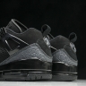 Nike Jordan Spizike Low FQ1759-001