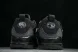 Nike Jordan Spizike Low FQ1759-001 