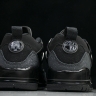 Nike Jordan Spizike Low FQ1759-001
