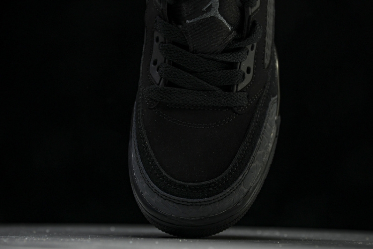 Nike Jordan Spizike Low FQ1759-001