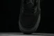 Nike Jordan Spizike Low FQ1759-001 
