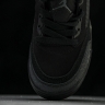 Nike Jordan Spizike Low FQ1759-001