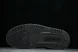 Nike Jordan Spizike Low FQ1759-001 