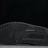 Nike Jordan Spizike Low FQ1759-001