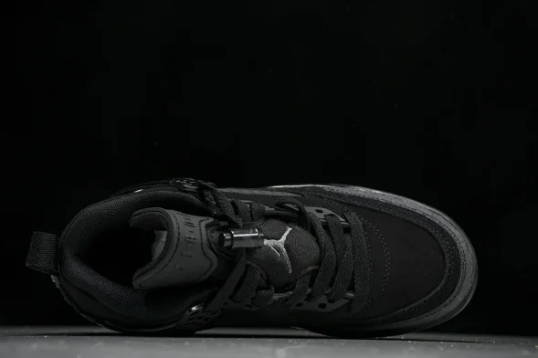 Nike Jordan Spizike Low FQ1759-001 