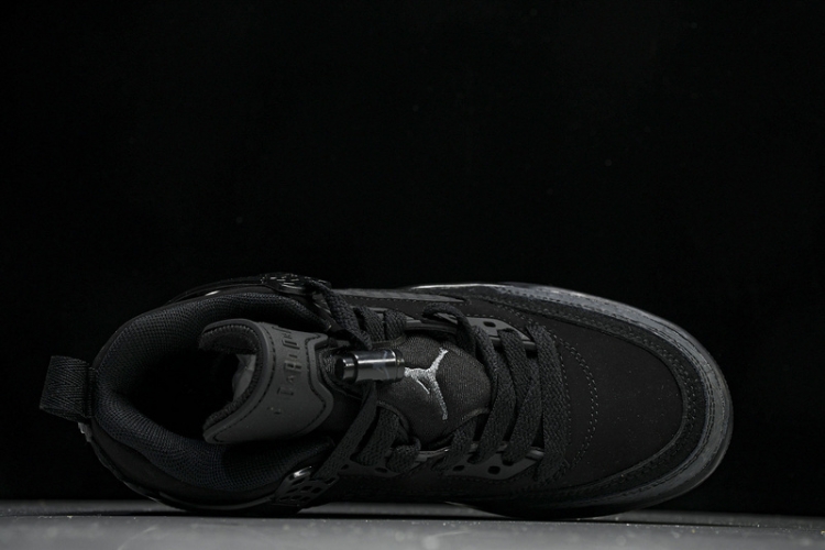 Nike Jordan Spizike Low FQ1759-001