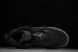 Nike Jordan Spizike Low FQ1759-001 