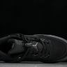 Nike Jordan Spizike Low FQ1759-001