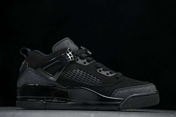 Nike Jordan Spizike Low FQ1759-001
